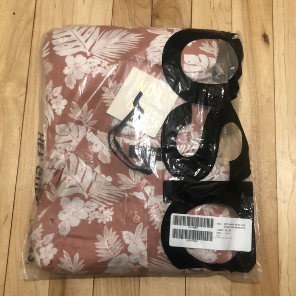 ASOS dress - Picture 3 of 5